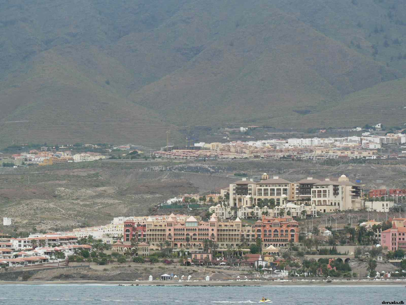 * Image 31