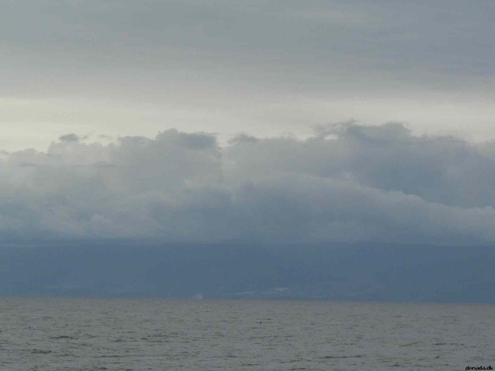 * Image 38