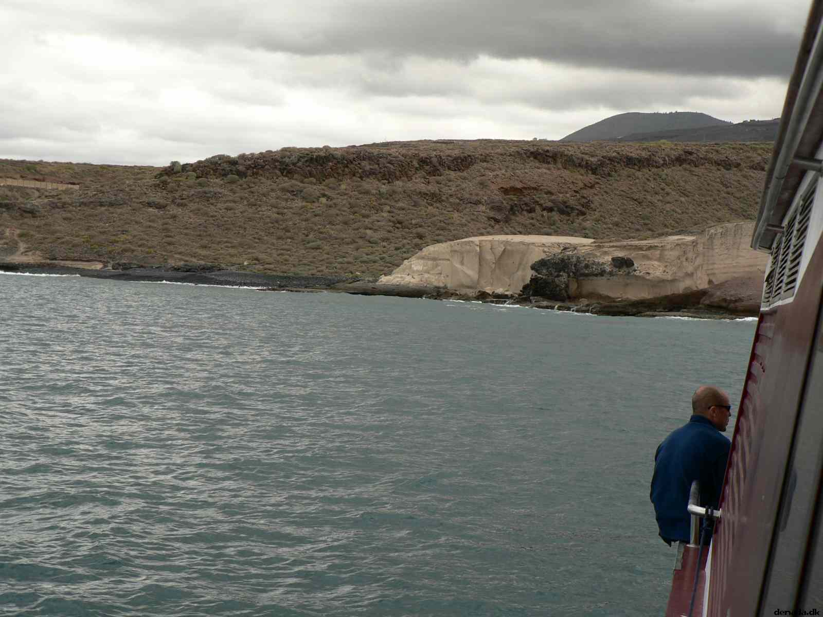 * Image 49
