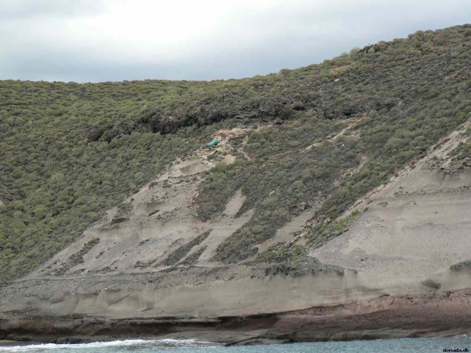 * Image 53