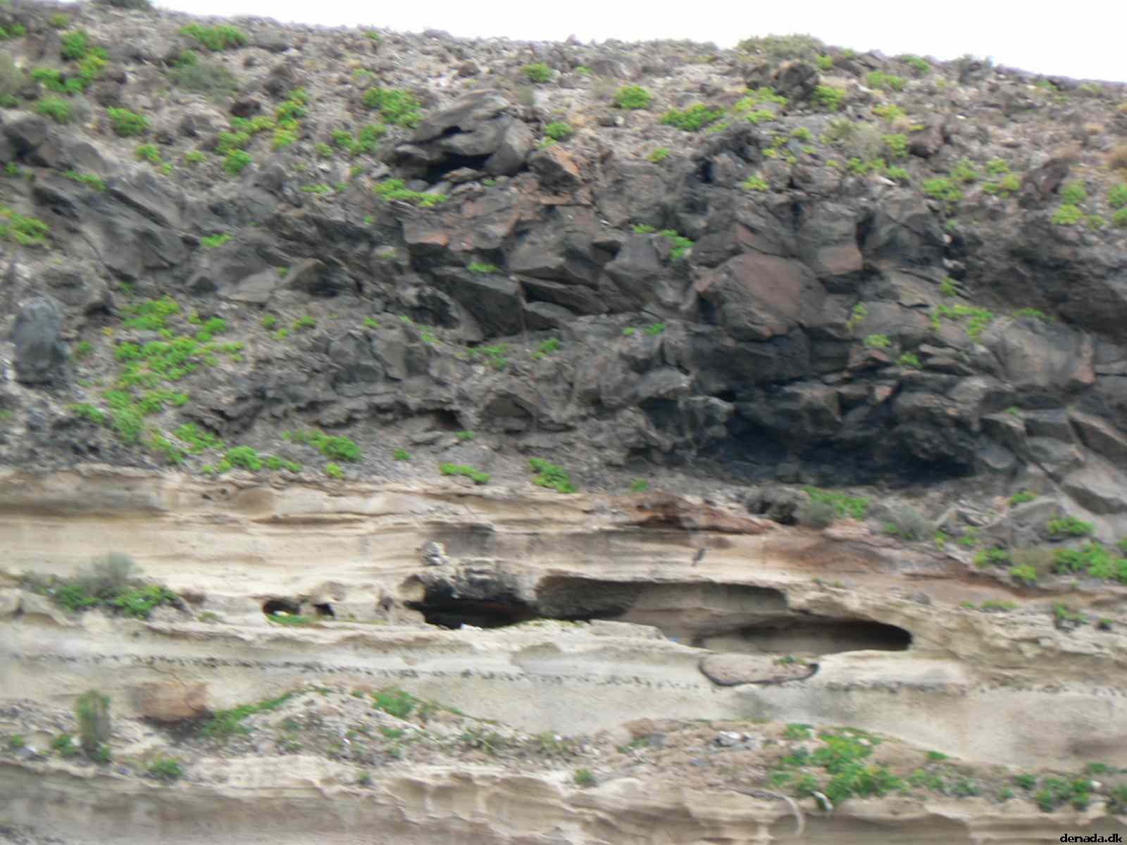 * Image 54
