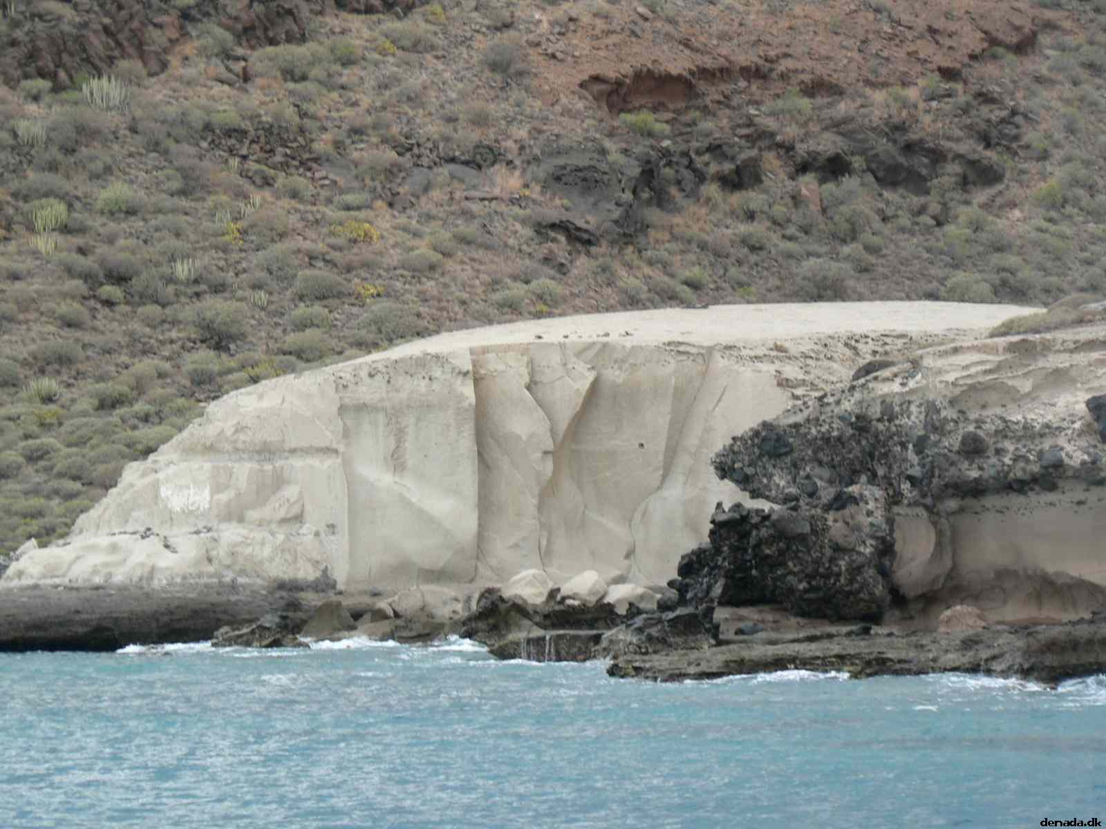 * Image 55