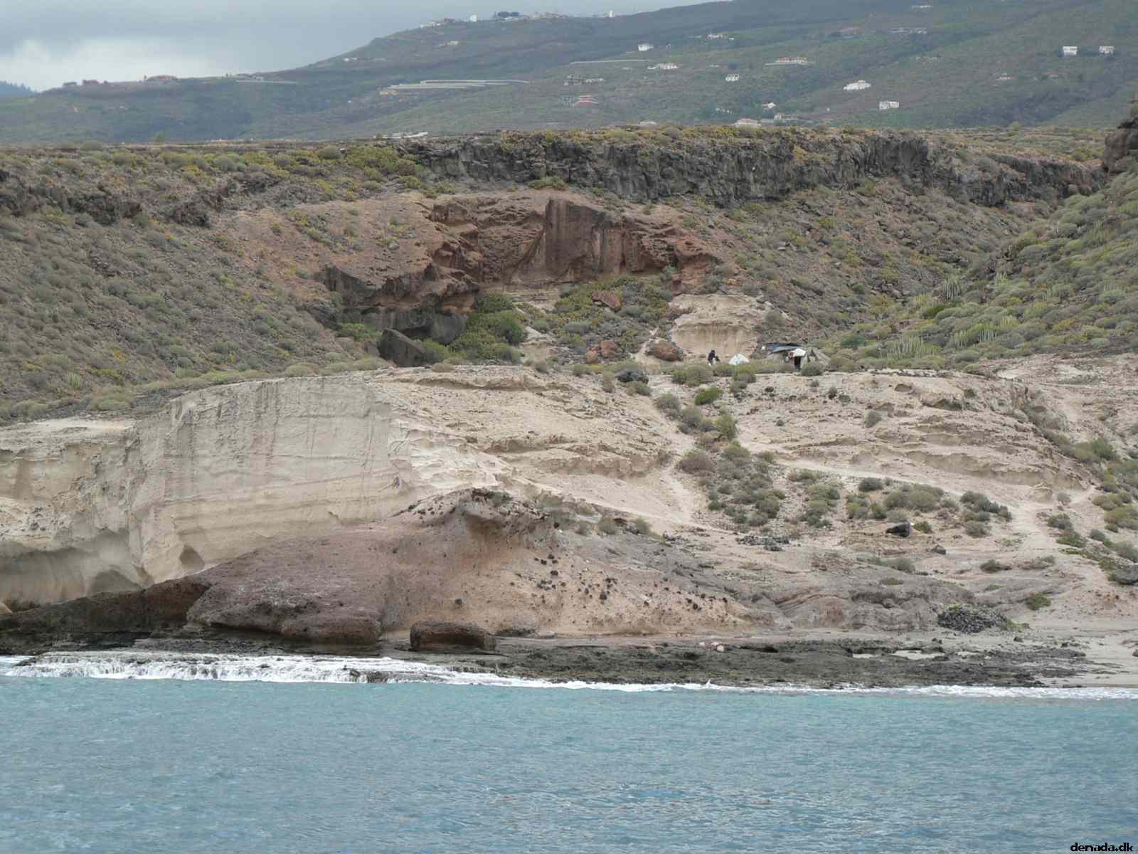 * Image 59