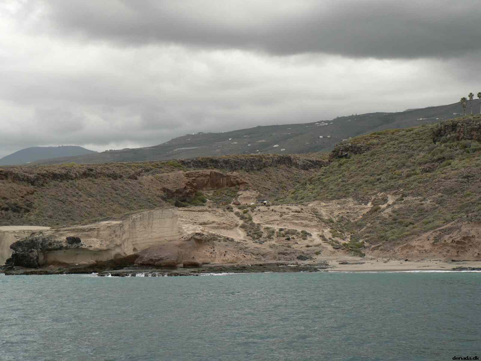 * Image 60