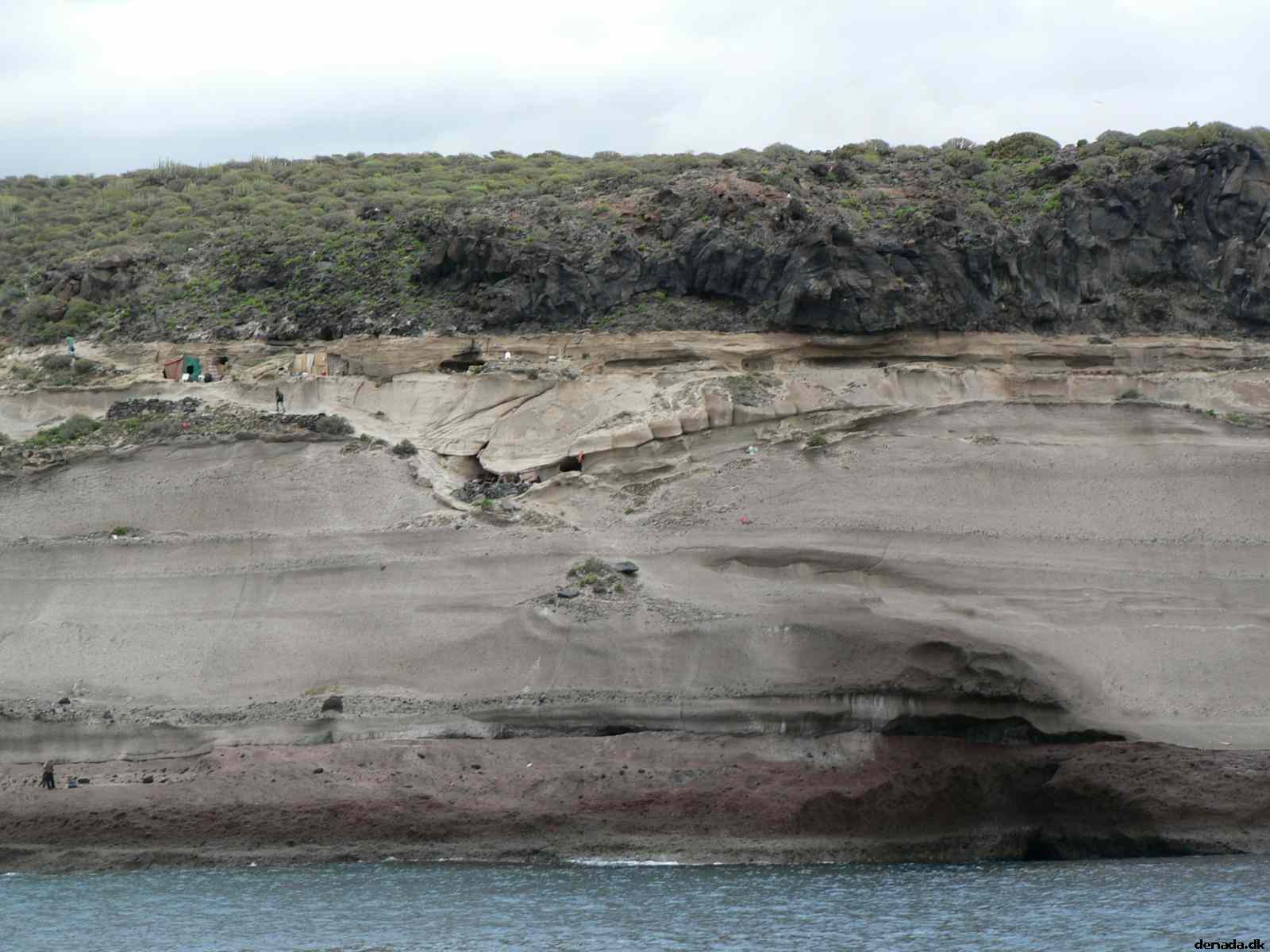 * Image 63