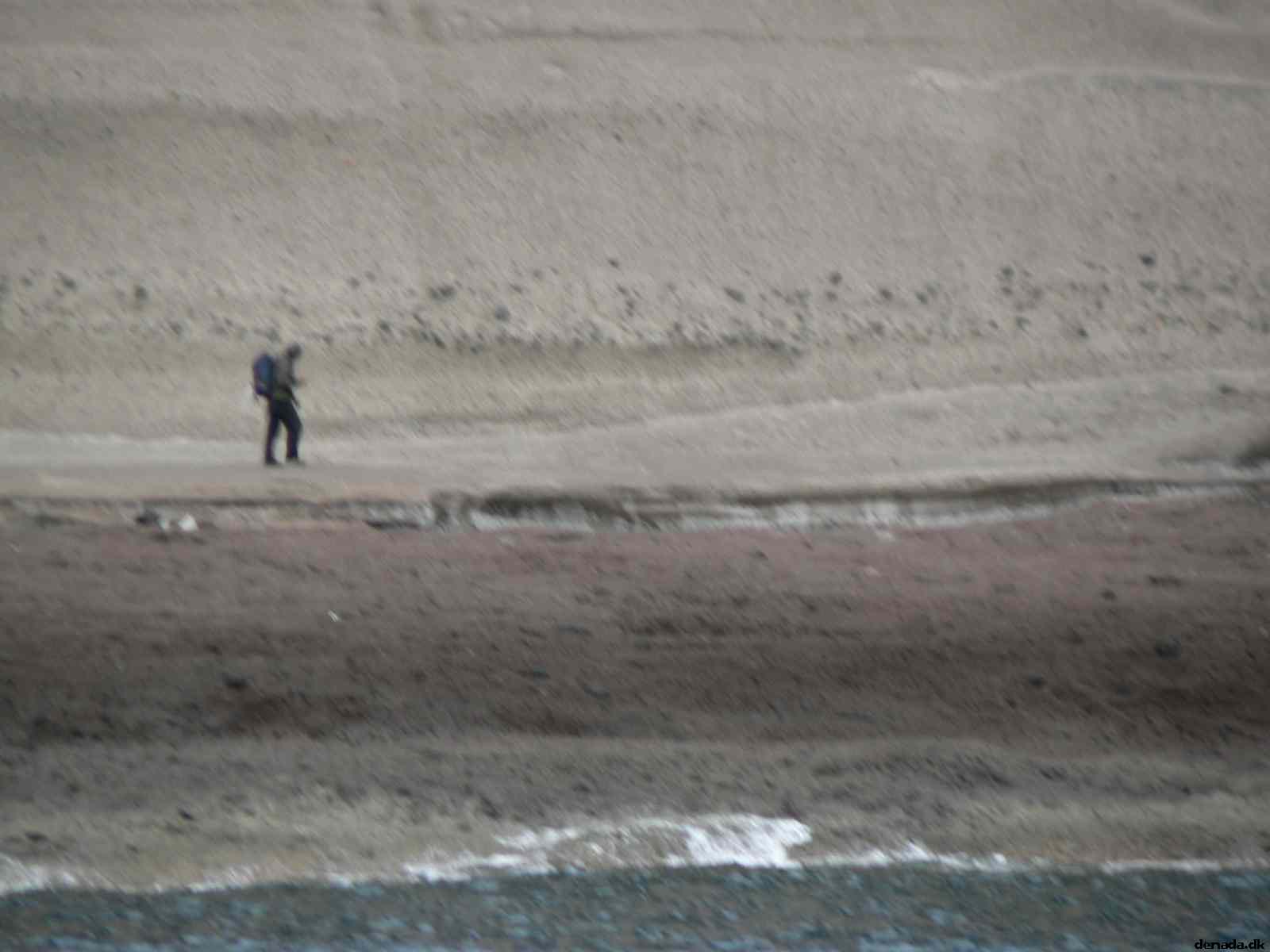 * Image 65