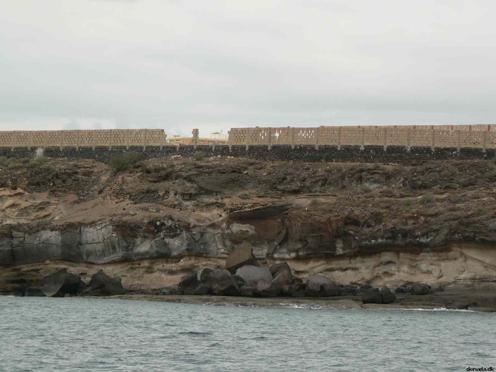 * Image 68