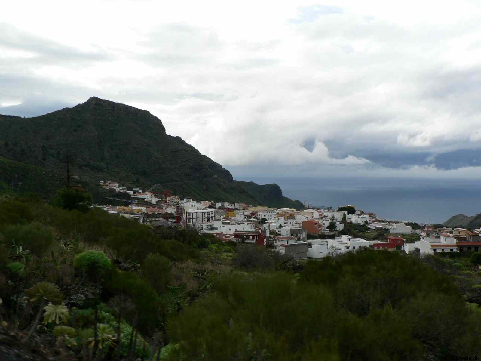 * Image 73