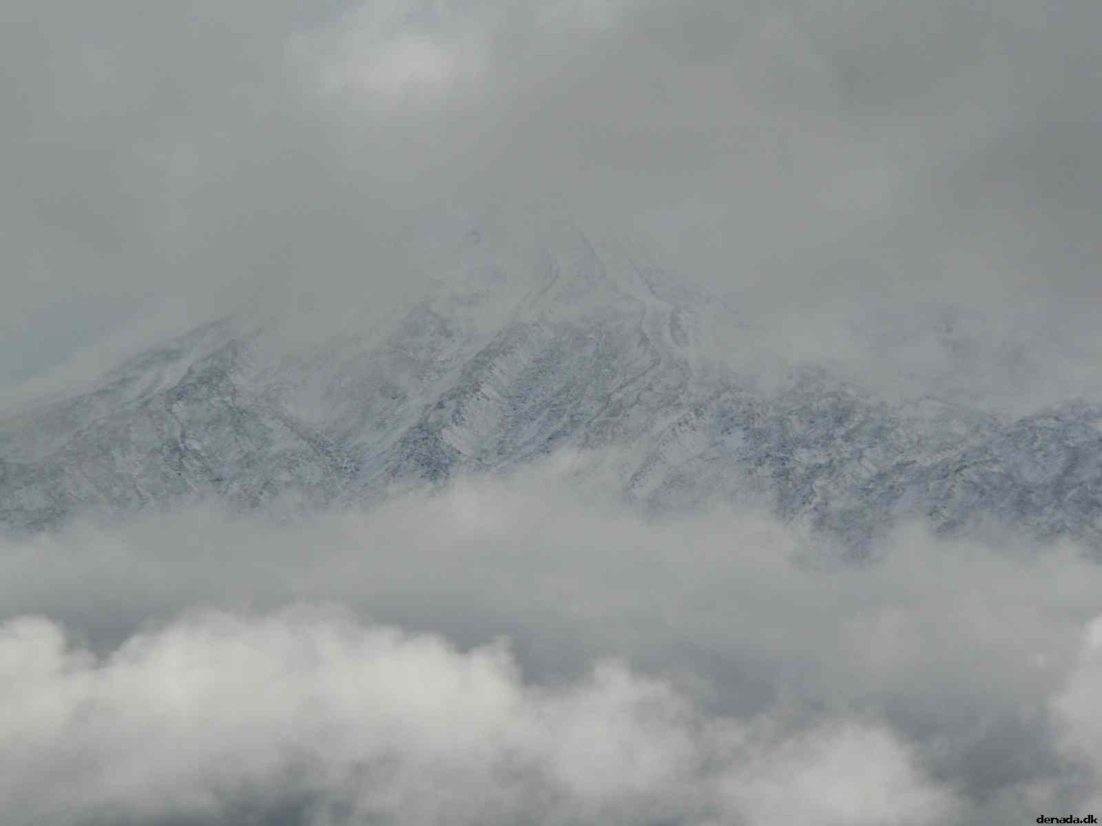 * Image 77