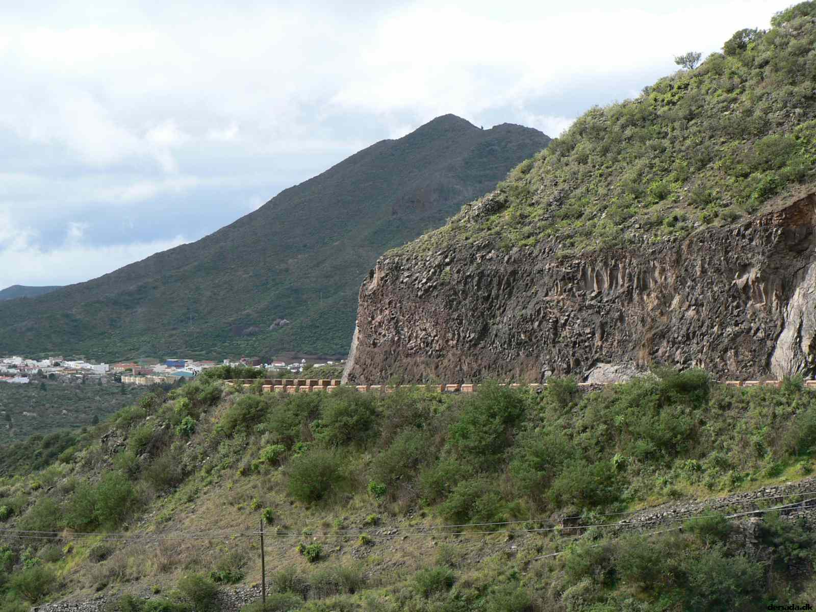 * Image 81