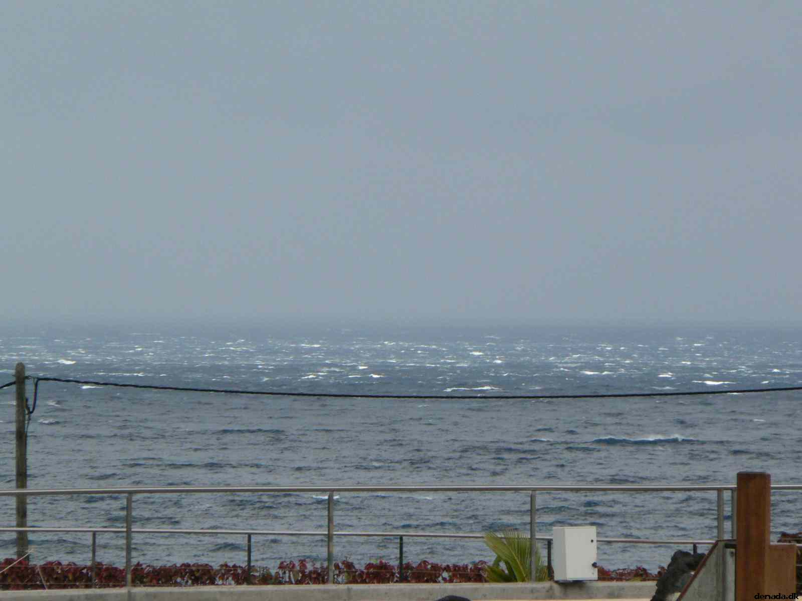 * Image 207