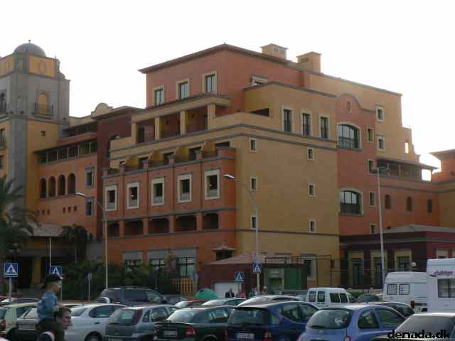 * Image 8