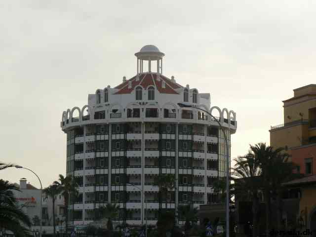 * Image 9
