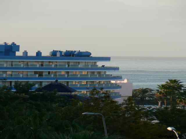 * Image 17