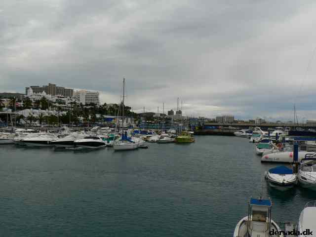 * Image 27