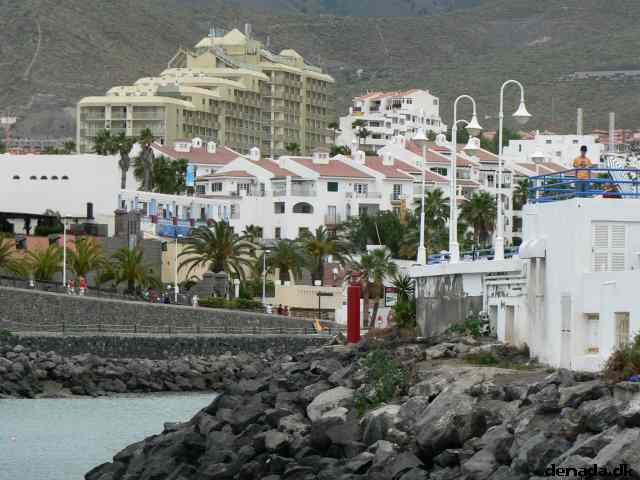 * Image 28