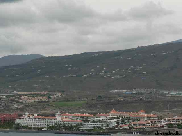 * Image 30