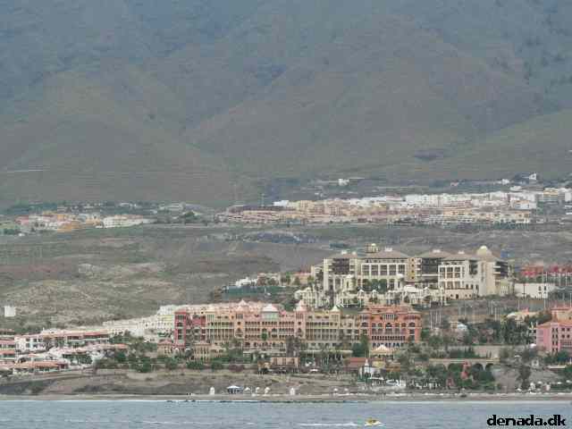 * Image 31
