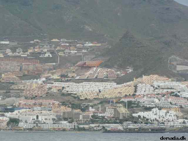 * Image 34