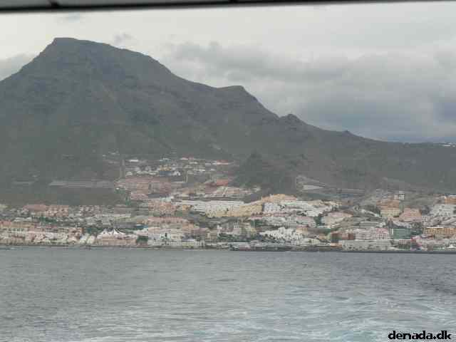 * Image 35