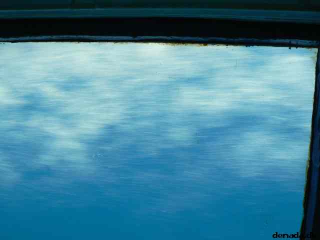 * Image 40