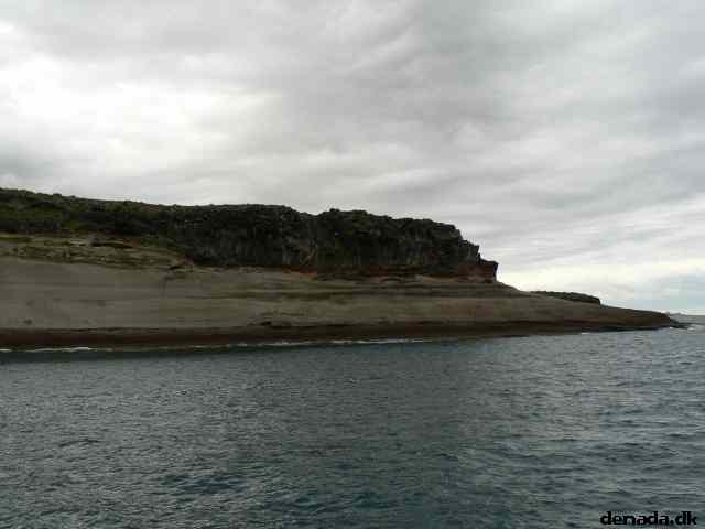 * Image 52