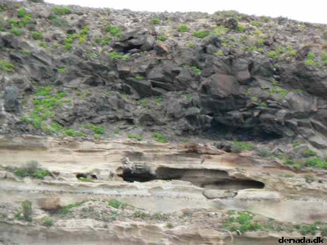 * Image 54