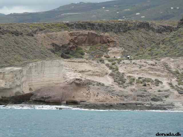 * Image 59