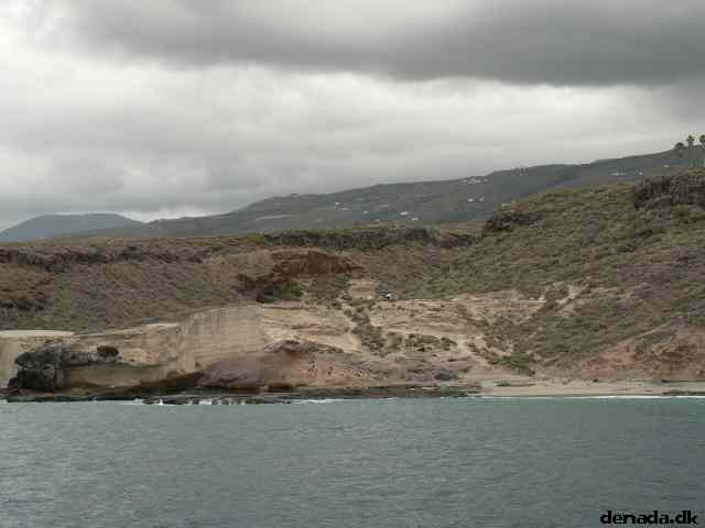 * Image 60