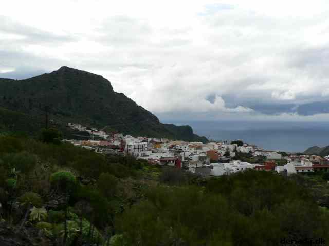 * Image 73