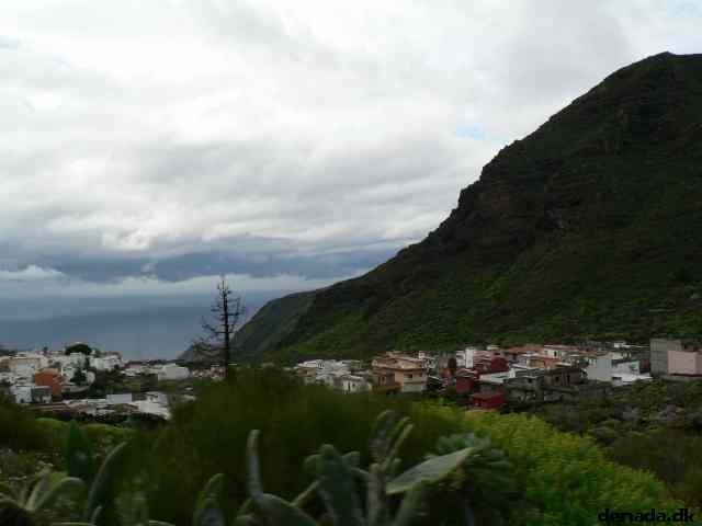 * Image 74