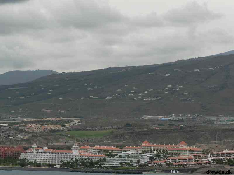 * Image 30