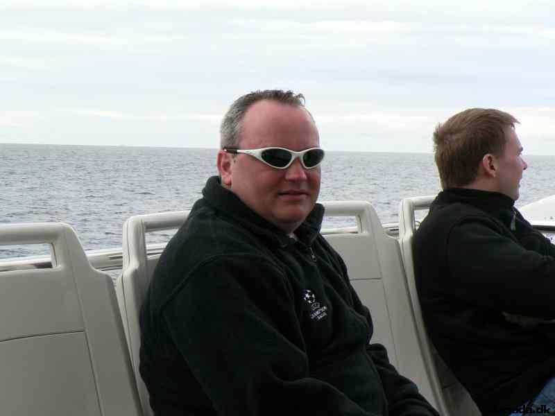 * Image 36
