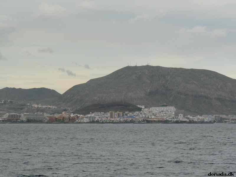 * Image 39