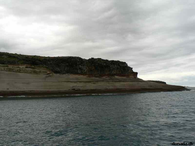 * Image 52