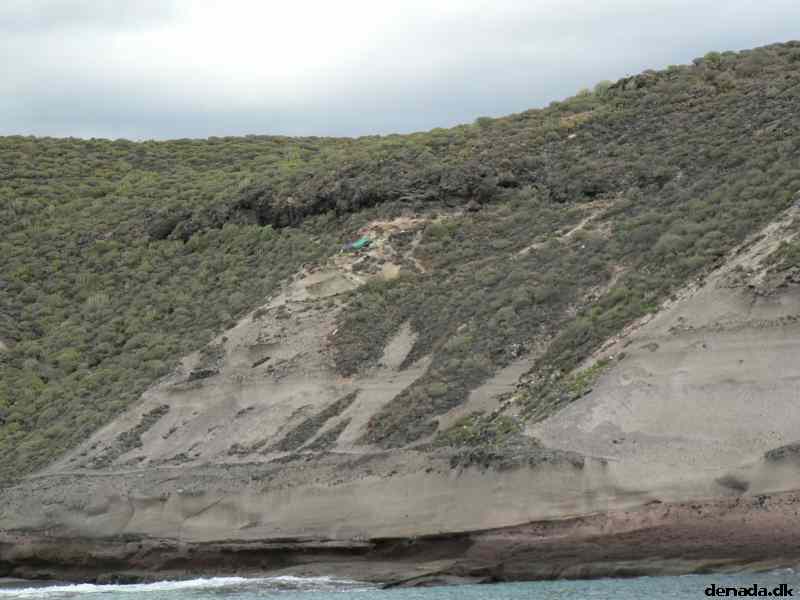 * Image 53
