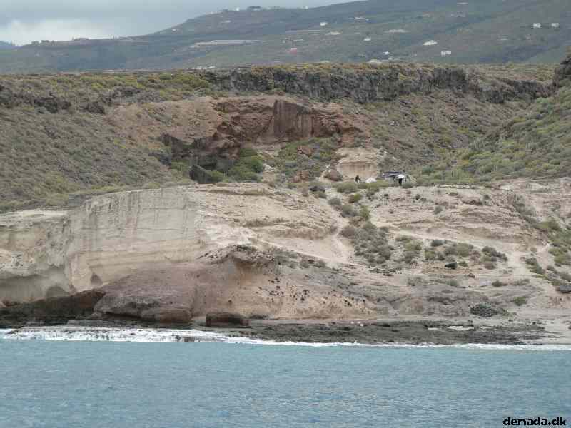 * Image 59