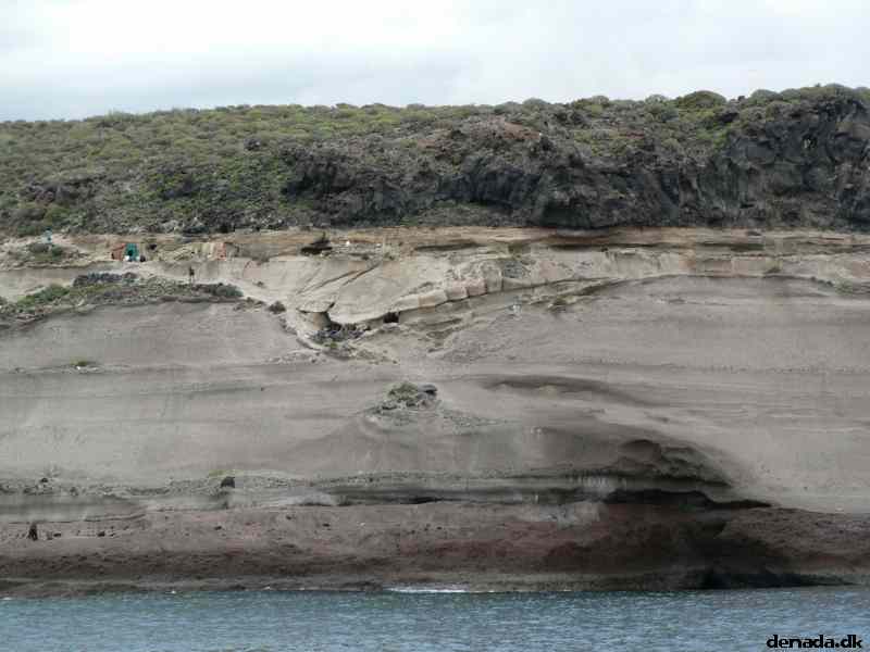 * Image 63