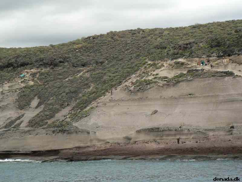 * Image 64