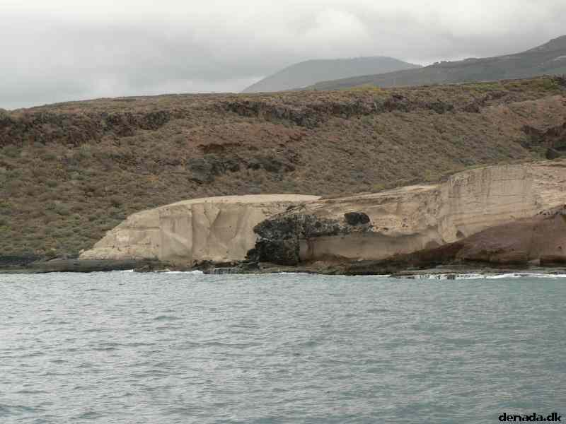 * Image 67