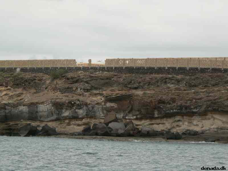 * Image 68