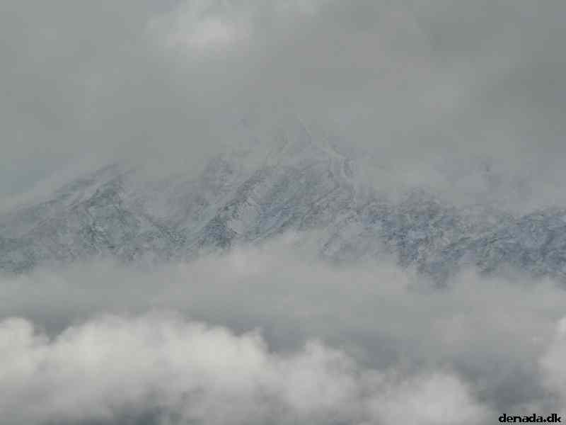 * Image 77