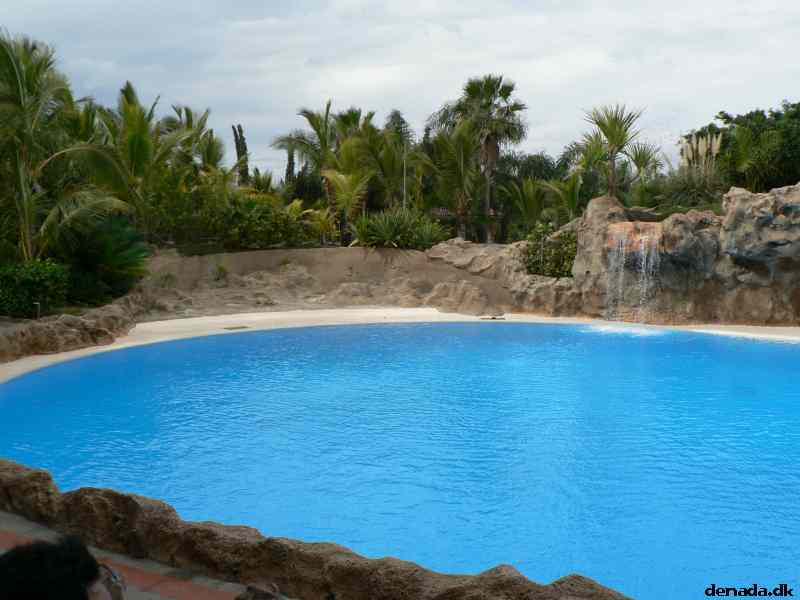 * Image 292