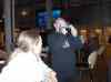 HPIM1442.JPG - 2007:01:21 06:34:42