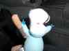 HPIM1453.JPG - 2007:01:21 13:53:29