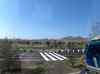 HPIM1455.JPG - 2007:01:21 14:20:35