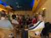 HPIM1459.JPG - 2007:01:21 15:44:41