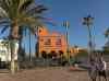HPIM1469.JPG - 2007:01:21 16:53:17