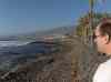 HPIM1472.JPG - 2007:01:21 16:54:05