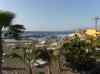 HPIM1474.JPG - 2007:01:21 16:56:55